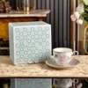 White-cup+saucer