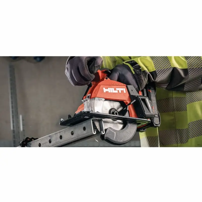 Hilti-2372486 SC 6ML-22 Box Cordless Circular Saw Hilti Tools Cordless Tools Circular Saw Machine Circular Saw