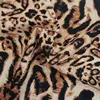 cheetah pattern