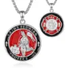 KD062 without chain
