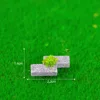 Z-shaped brick