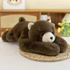 #5