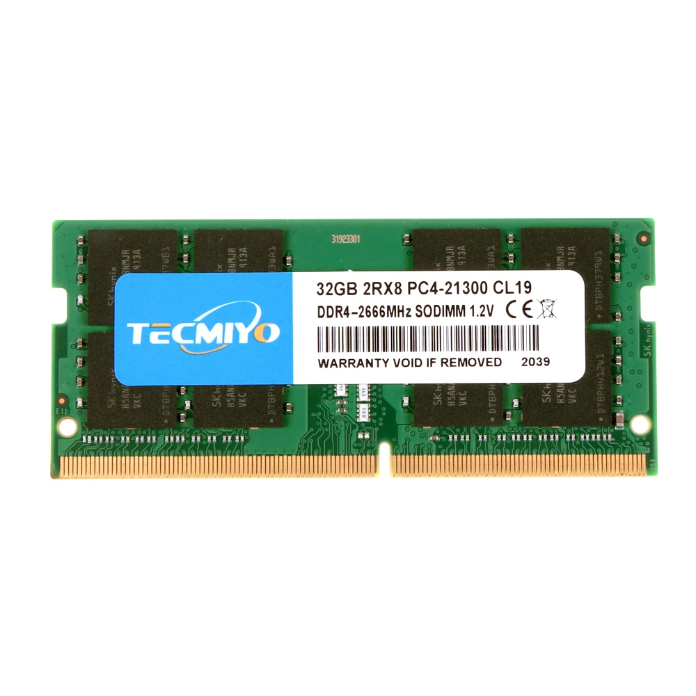 Ddr3 Sdram Купить Для Ноутбука