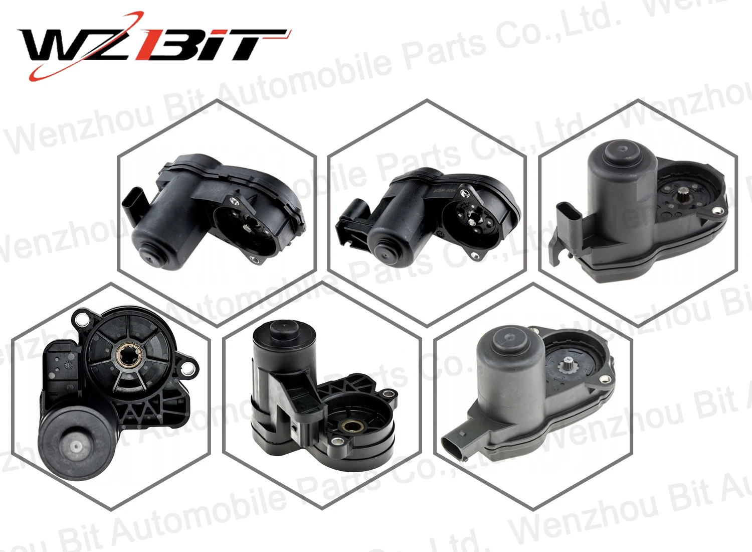 【＼(^o^)／】 High Quality Brake Caliper for OPEL TKY83399ZA - 1 Year Warranty