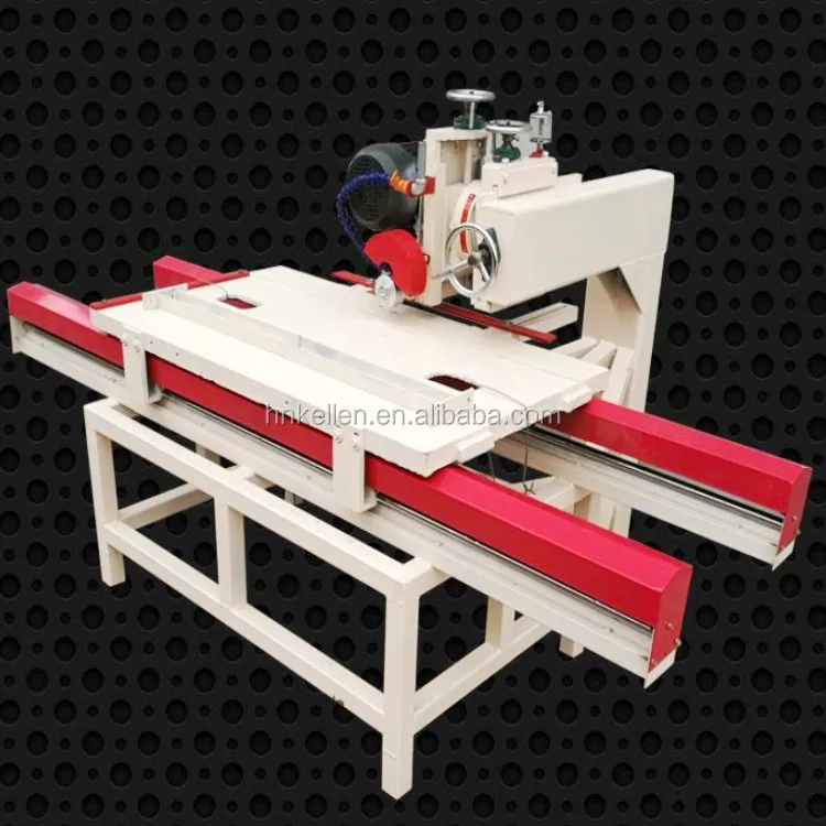 Высокоэффективная и энергосберегающая машина для резки отверстий в мраморной раковине