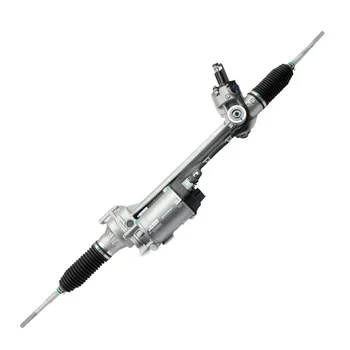 High quality Auto Power Steering Rack with Electric steering gear box for BMW 3 F30 32106883264