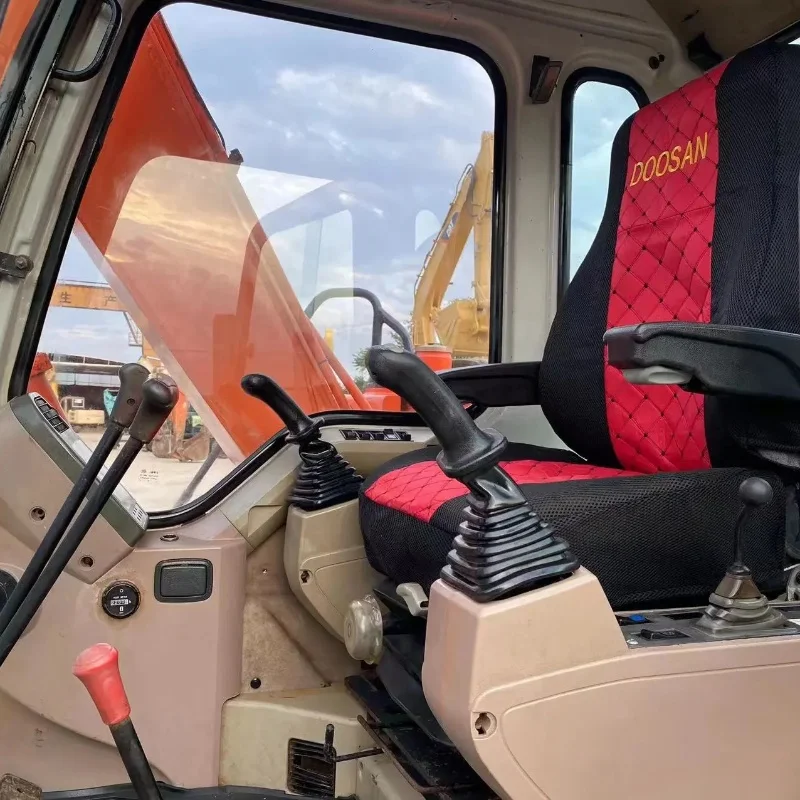 【だいち】 upper hights(アッパーハイツ) SATAIN CARGO PTサテンカーゴ