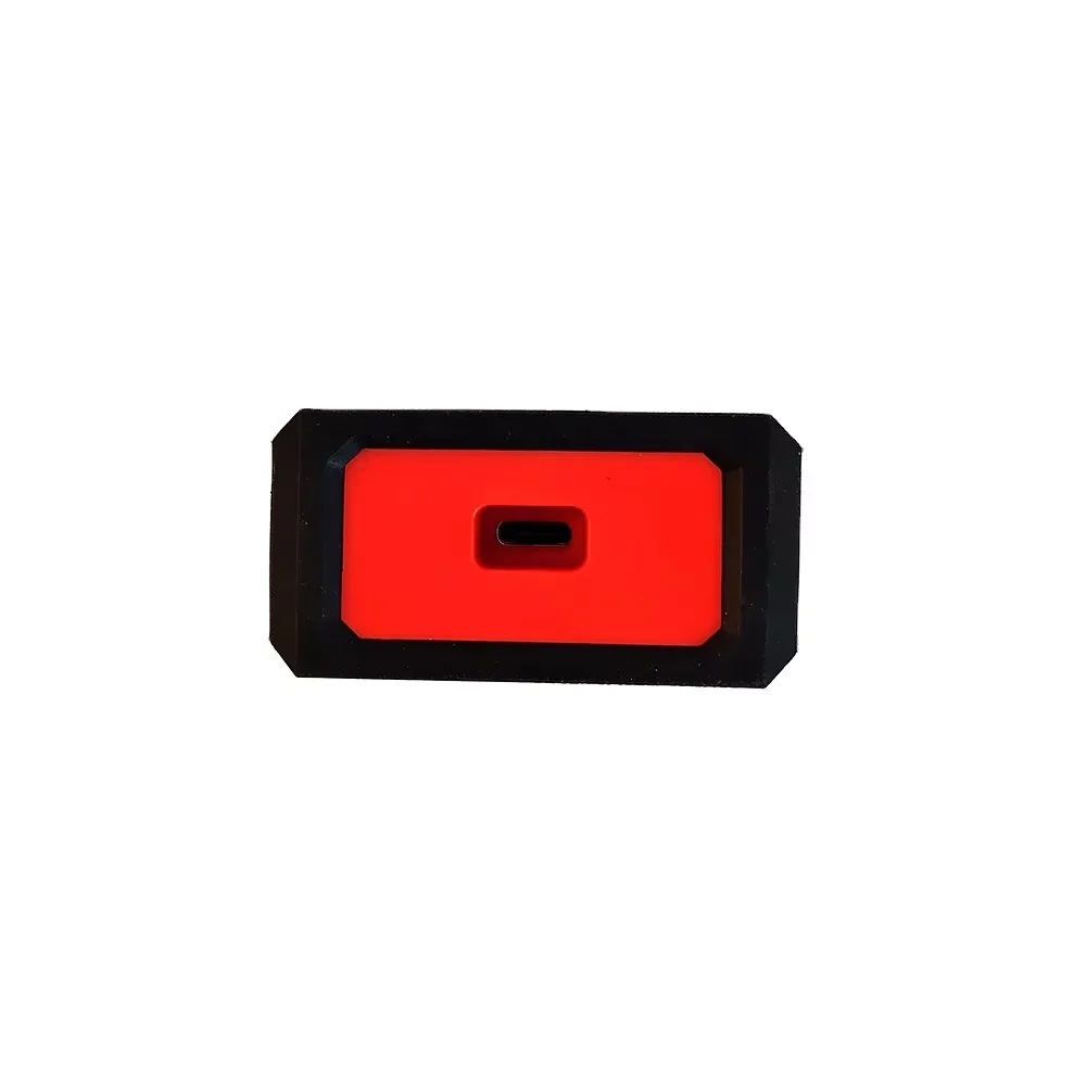 15.png