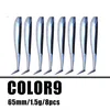 COLOR9