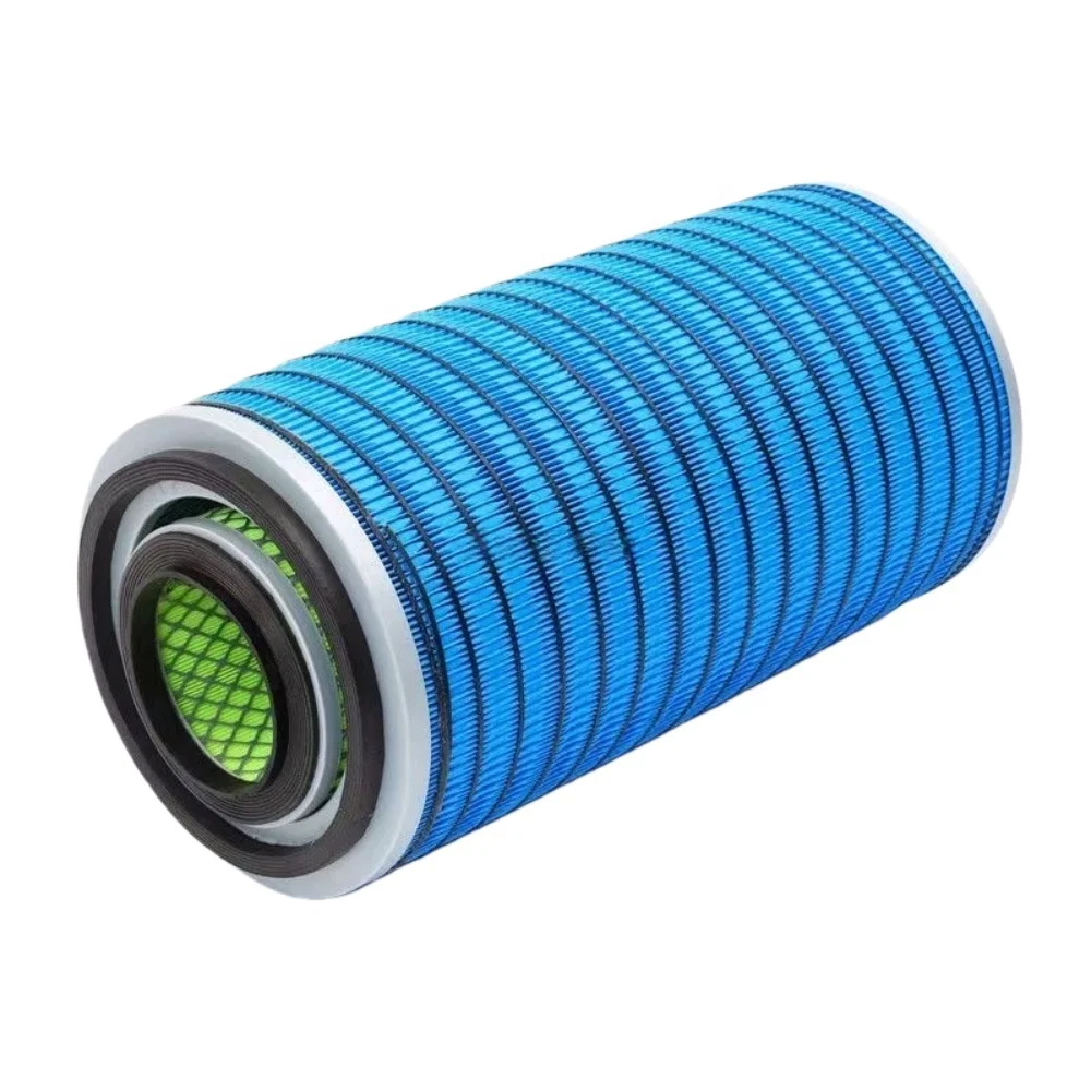 Air Filter 16546-Z9004 16546-z9003 16546-z9010 16546-z9013