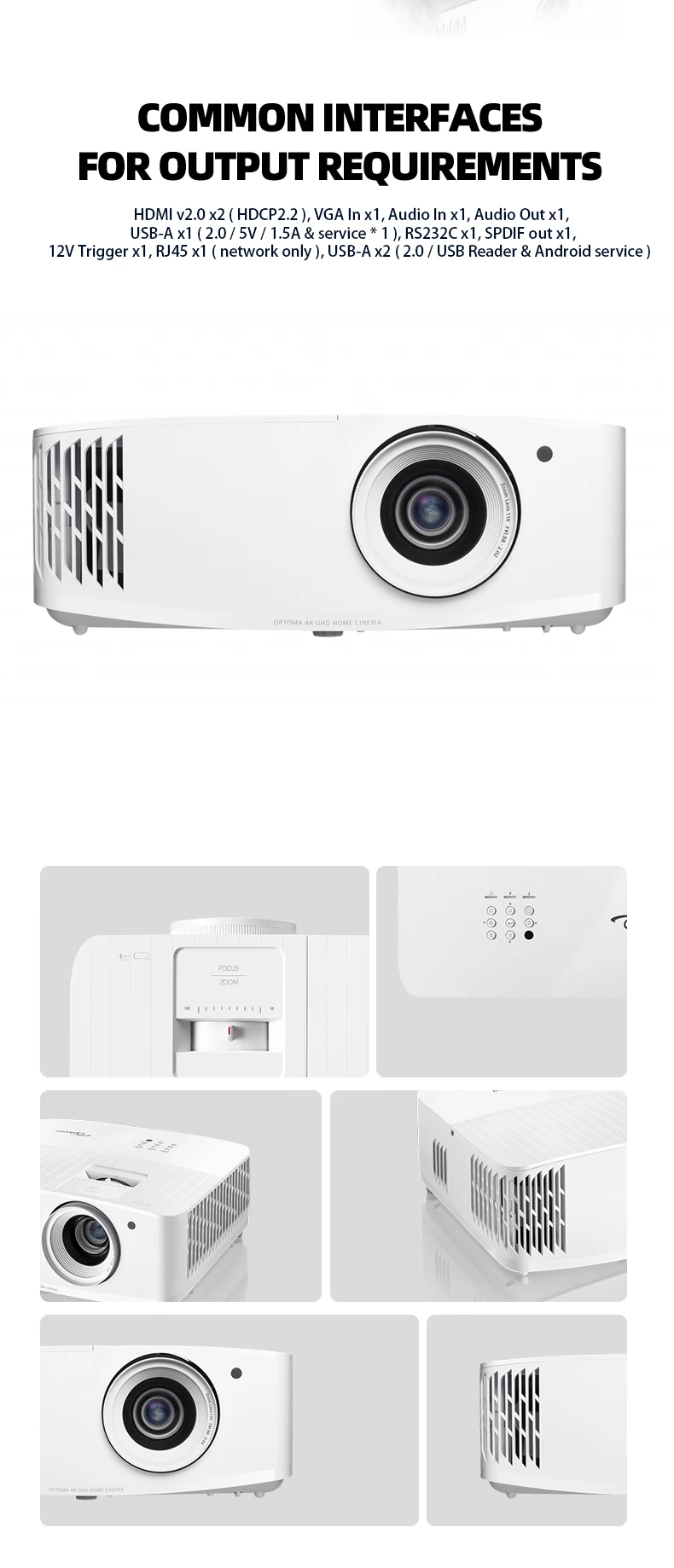JWV6460_12.jpg