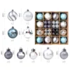 #11 gris