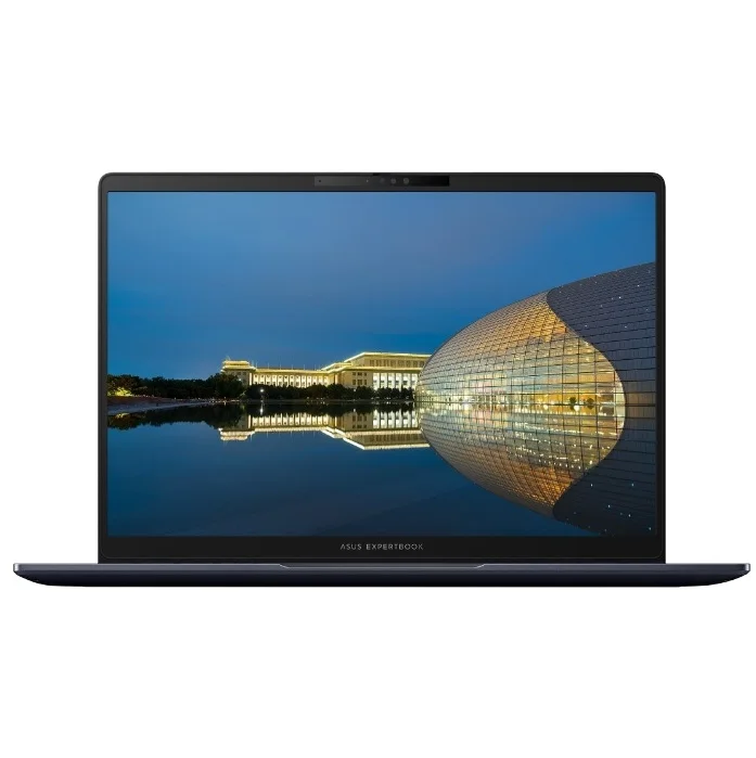 ASUS ExpertBook 6S: Intel U5-225H, 32GB RAM, 1TB SSD, 14