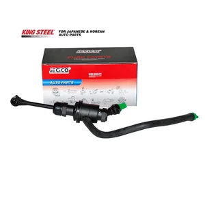 KINGSTEEL OEM 30610-JG40A 30610JG40A Repuestos Automotriz Spare Part Brake System CLUTCH MASTER CYLINDER for NISSAN QASHQAI