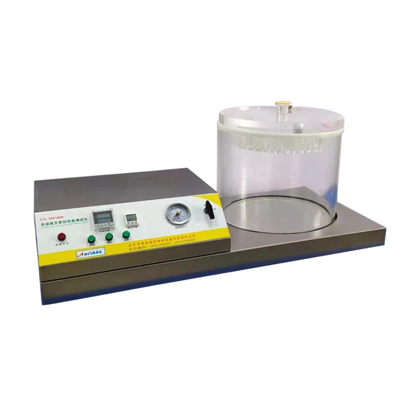 High quality original Yokogawa Process Gas Chromatograph GC8000 With Good price
