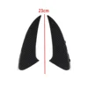 aspect carbone B