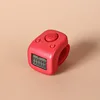 Red(new)