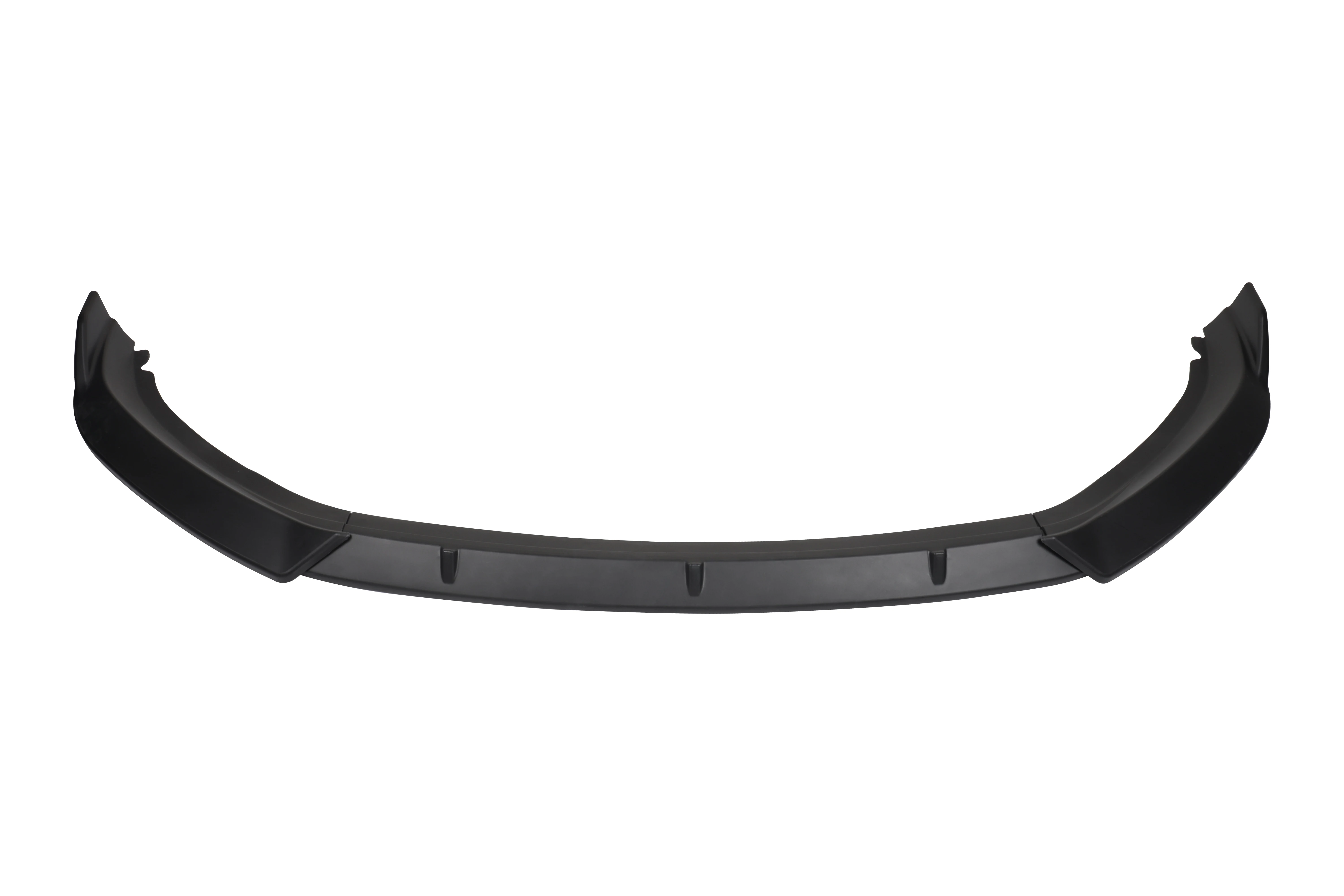 2019 2020 2021 vw jetta Sagitar Mk7 Tuning Accessories Parts Carbon Fiber Front Rear Bumper Lip Spoiler Diffuser Wide Body Kits