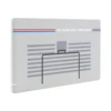 Classic Gray 1989 GB DMG-01