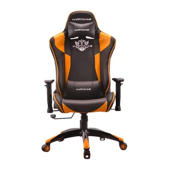 OS-7502 gaming chair with ergonomic high back office chair