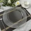 Plata