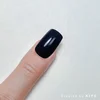 VL022 - สีดำ