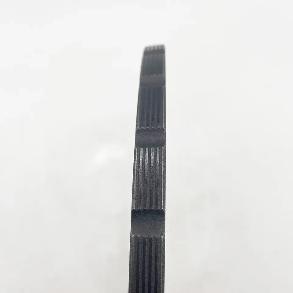 Euro Truck Transmission Gearbox Parts 9472601945 Synchronizer Ring for G210,G230,G221,G250