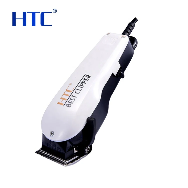 Aggregate 155+ htc hair cutting machine super hot