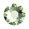 Peridoto