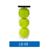 LD09 (rubber liner+synthetic fiber)