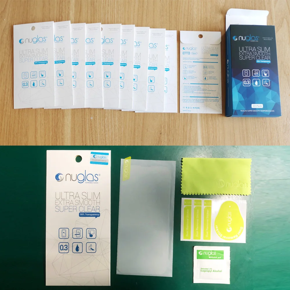 
 Новое поступление 9H закаленное стекло для защиты экрана для iPhone 13/13 Pro/ 13 Pro Max  