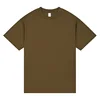 Stone brownish brown