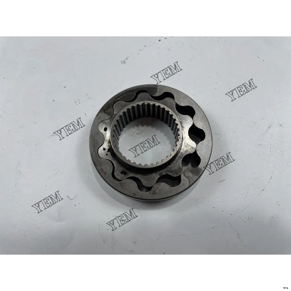V1205 Oil Pump for Kubota
