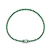 DY150086-S-W-GN