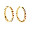 Or 18k