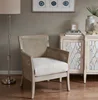 Cream+Reclaimed Natural + Polyester