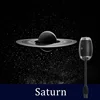 Saturn