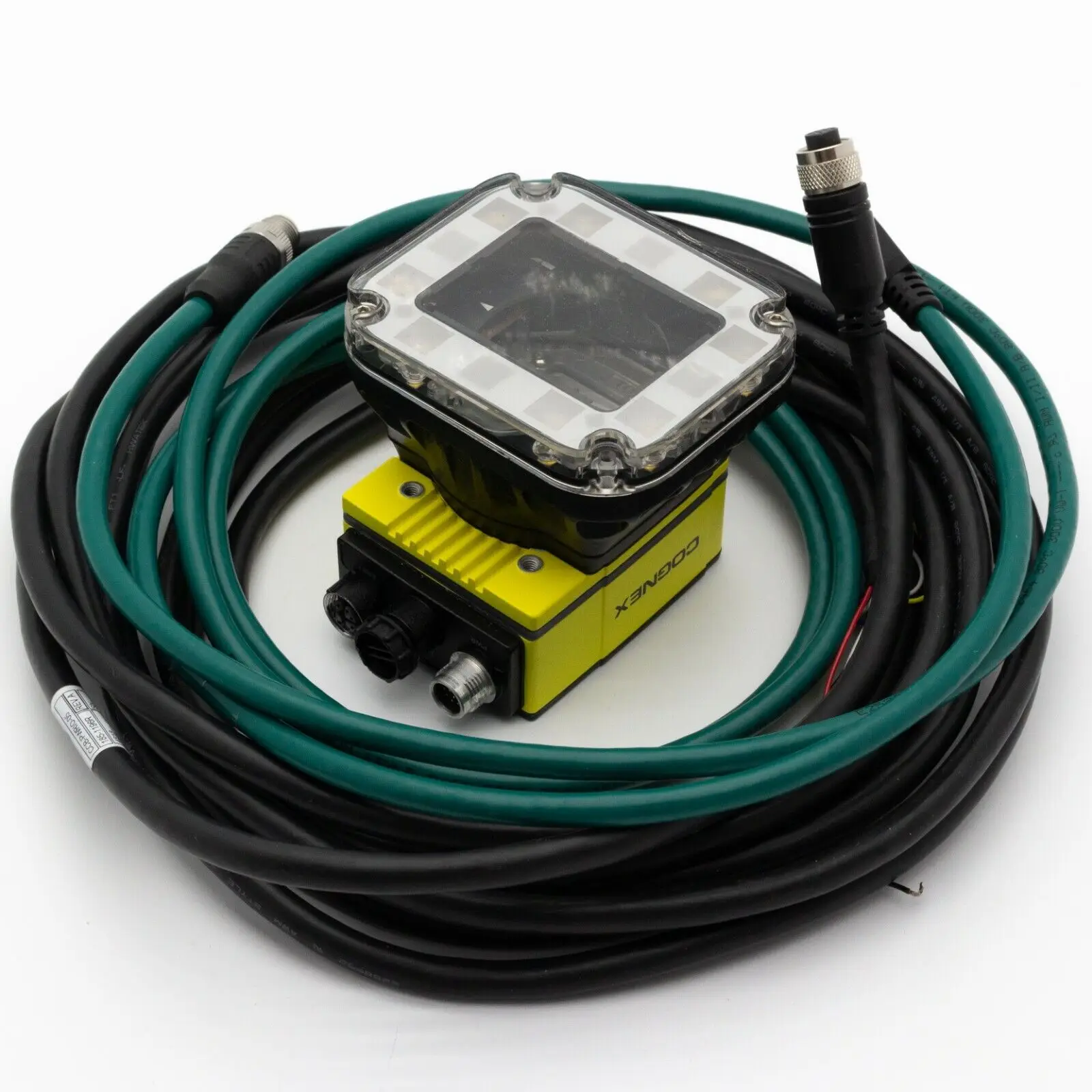 ginn！！監視カメラ JENNOVの防犯カメラにはどのようなものが存在する