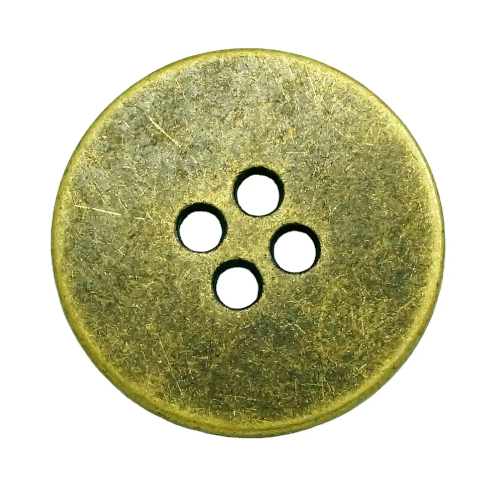 buy brass buttons