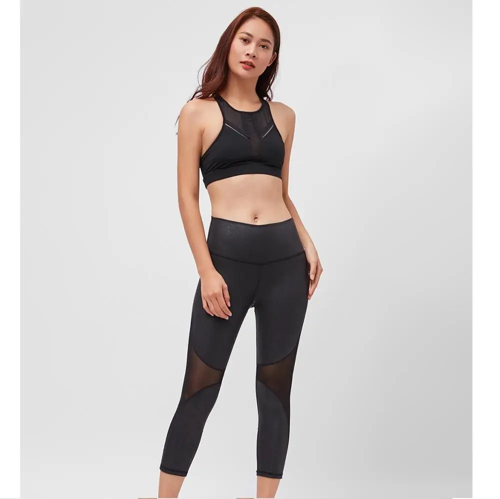 Buy gym wear Clearance