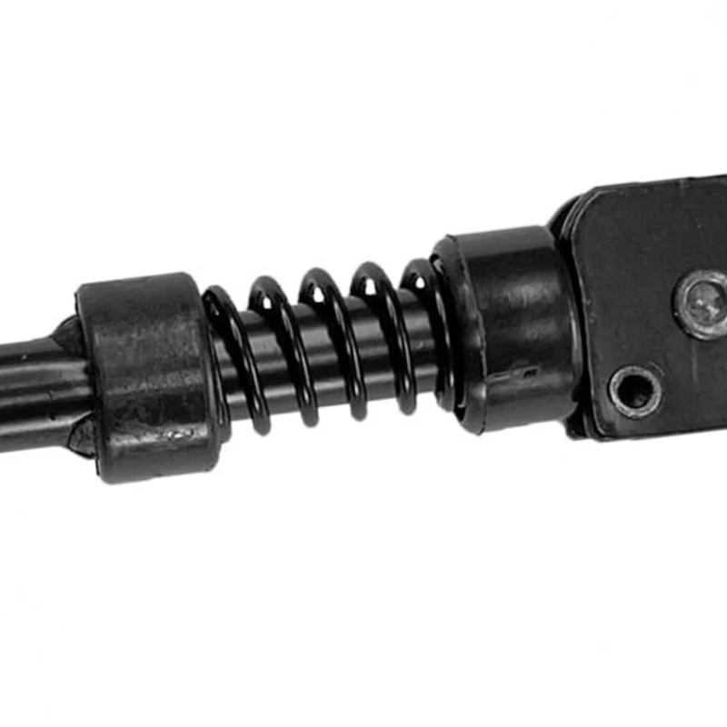 Béquille Arrière Pour Trottinette électrique Speedway, Accessoire De