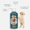 Shampoo per cuccioli