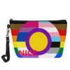 LGBTQIA 47