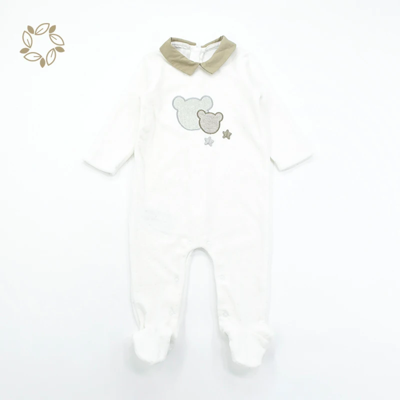 Cotone Bio Tutina Thun Ovs Thun Shop Thun Accappatoio Neonato