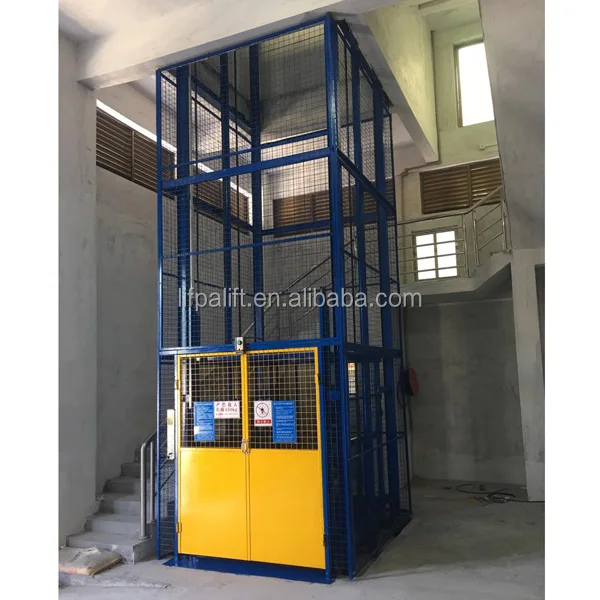 cargo-lift-665