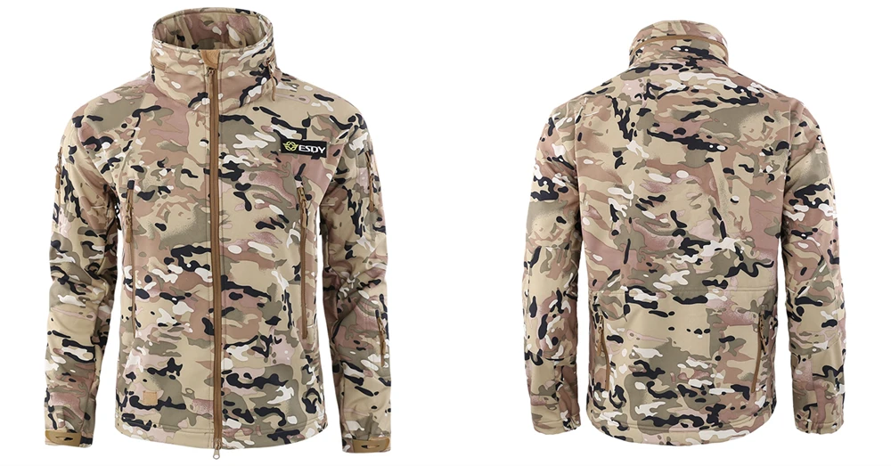Тактическая куртка esdy. Esdy одежда. Esdy одежда. Тактическая куртка для мужчин. Esdy одежда.