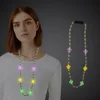 Multi