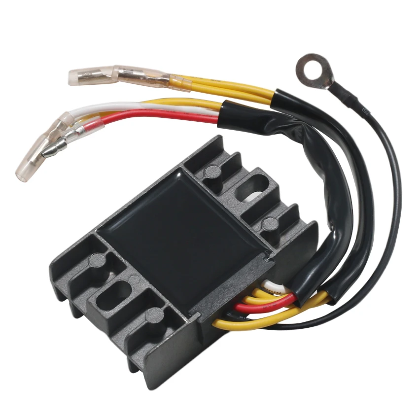 Amazon.co.jp: に適合するスズキ DF8A DF9.9A DF20 Vツイン DF25
