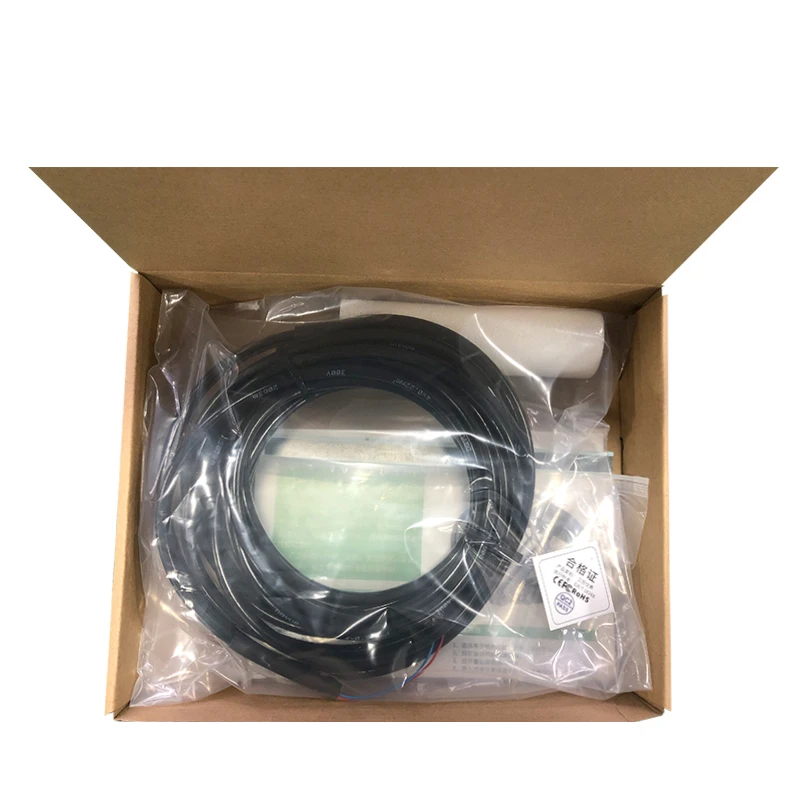 
 Индикатор уровня воды, Измерение глубины отверстия  