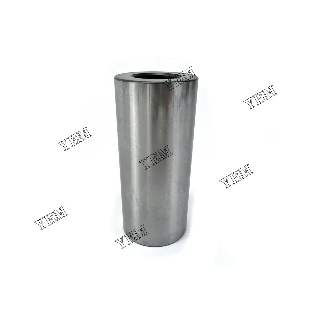 Brand New 8DC9 Piston ME093425 for Mitsubishi Engine. 5